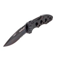 wolfcraft-coltello-pieghevole-4289000-75-mm