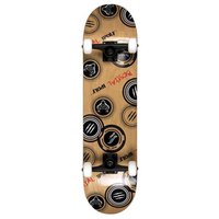 bestial-wolf-skate-board-only-canadian-maple-wood-seals-8