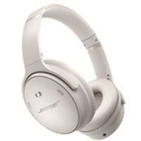 Bose G45 Bezprzewodowe Słuchawki