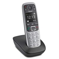 gigaset-e560-wireless-landline-phone