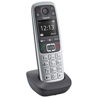 gigaset-e560hx-wireless-landline-phone