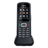 gigaset-r700h-pro-wireless-landline-phone