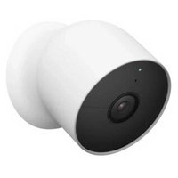 google-nest-cam-security-camera
