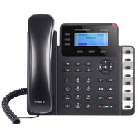 grandstream-gxp1630-voip-telephone