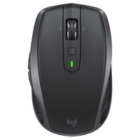 logitech-mx-anywhere-2s-4000-dpi-wireless-mouse