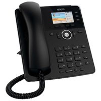 Snom D717 SIP-telefoon