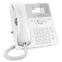 Snom Téléphone SIP D717