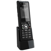 Snom SIP Telefon M85 4189