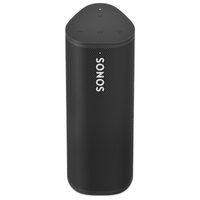 Sonos Bluetooth Højttaler ROAM1R21