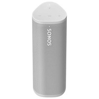 Sonos ROAM1R21 Ηχείο Bluetooth