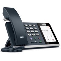 Yealink VoIP電話 YEAMP54