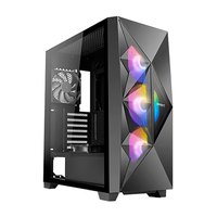 antec-df800-flux-rgb-tower-case-with-window