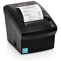 Bixolon SRP-330II COESK Ticket Printer