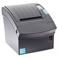 bixolon-srp-350iii-ticket-printer