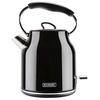 bourgini-nostalgic-deluxe-1.7l-kettle