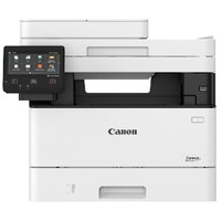 canon-imprimante-multifonction-mf455dw