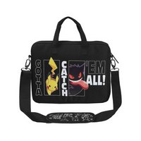 cyp-brands-laptop-briefcase-pokemon-gotta-catcht-em-all-