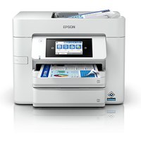 epson-impresora-multifuncion-workforce-wf4810dwf