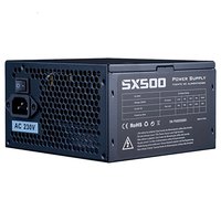 hiditec-sx500-500w-netzteil