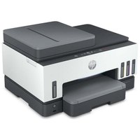 hp-multifunktionsprinter-inkjet-smart-tank-7605