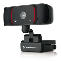 Phoenix GoVision Webcam