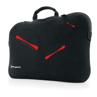 phoenix-stockholm-13.5-laptop-bag