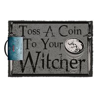 pyramid-paillasson-the-witcher-toss-a-coin