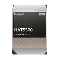 synology-하드-디스크-드라이브-hat5300-8t-3.5-8tb
