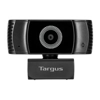 Targus Webcam AVC042GL