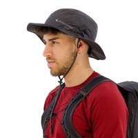 klattermusen-chapeau-ansur-hiking