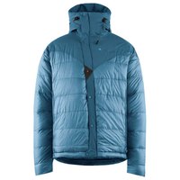 klattermusen-atle-2.0-jacket