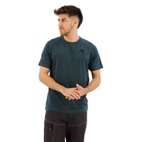 klattermusen-fafne-kurzarm-t-shirt