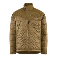klattermusen-liv-2.0-jacket