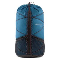 klattermusen-tjalve-backpack-10l
