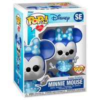 funko-figura-pop-disney-make-a-wish-minnie-mouse-metallic