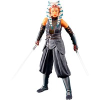 star-wars-ahsoka-tano-the-mandalorian-15-cm