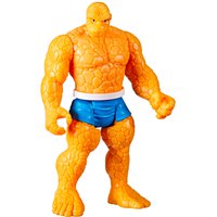 marvel-the-thing-retro-collection-9-cm