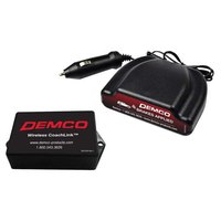 demco-wireless-coachlink-