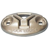 dock-edge-abrazadera-muelle-flip-up-ring-3