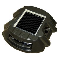 Dock edge Starlite Solar Capacitor 108 Światła Dokowania