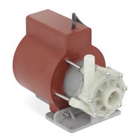 dometic-march-pml1000-sub-115v-pump