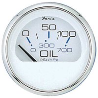 faria-chesspeake-gauge-ss-oil-pressure