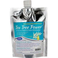 Forespar Tea Tree Power™ Nachfüllen 2 Pack