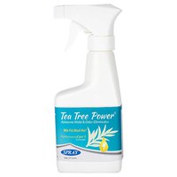 Forespar Espray Tea Tree Power™