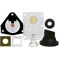 Groco HFB Compact Manual Toilet Repair Kit