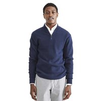 dockers-core-pullover