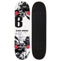 nijdam-skateboard-blackdragon-street-natives-7.875