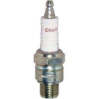 Champion parts QL77CC Spark Plug