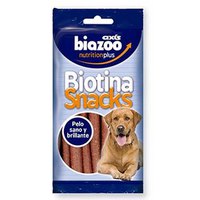 biozoo-huhnersnacks-mit-biotina-200g