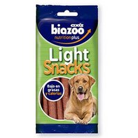 biozoo-la-volaille-snack-light-200g